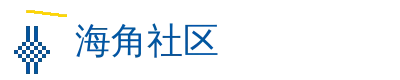 哥布林洞窟动画片第一季 社区Logo